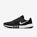 Nike Flex Control 4 Men's Workout Shoes. Nike.com